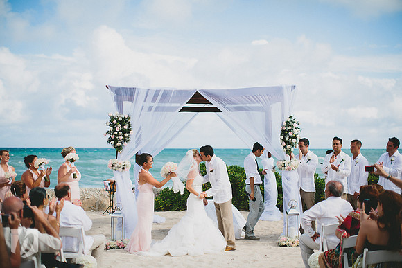 Ceremony-113