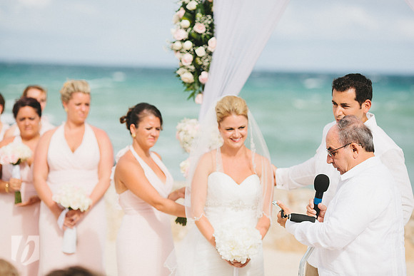 Ceremony-080