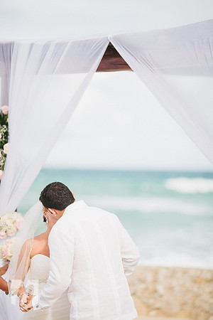 Ceremony-122