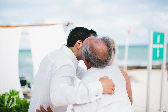 Ceremony-130