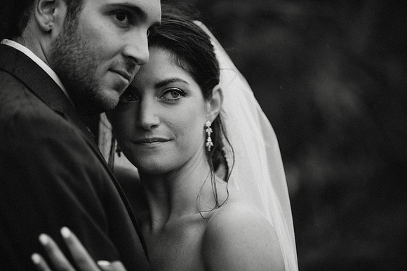 Christine-Vinny-Bride-Groom-086