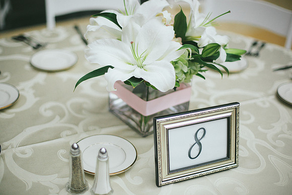 Details-049