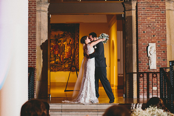 Reception-019