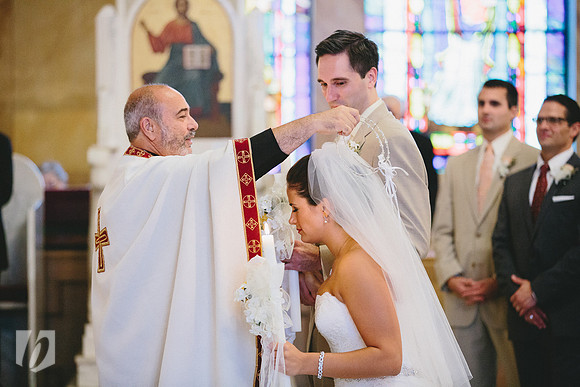 Ceremony-152