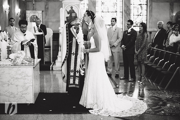 Ceremony-139