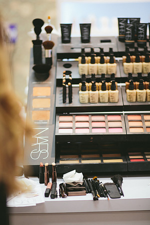 Getting-Ready-092