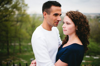 Emily-Michael-012