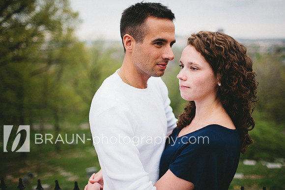 Emily-Michael-012