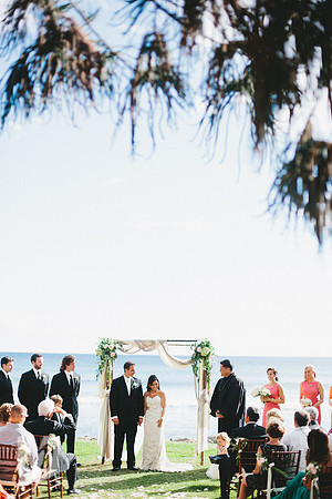 Ceremony-049