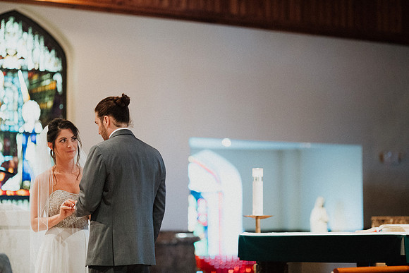 Christine-Vinny-Ceremony-091