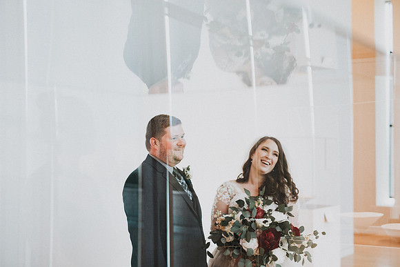 Ashley-Dan-Bride-Groom-019