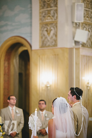 Ceremony-128