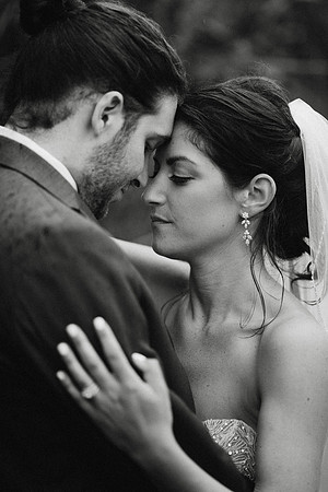 Christine-Vinny-Bride-Groom-076