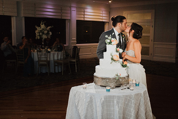 Christine-Vinny-Reception-187