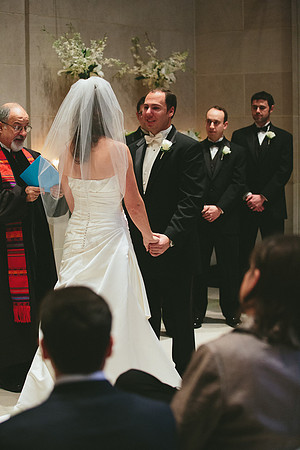 Ceremony-067