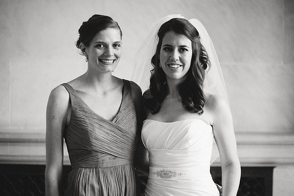 Bridal-Party-049