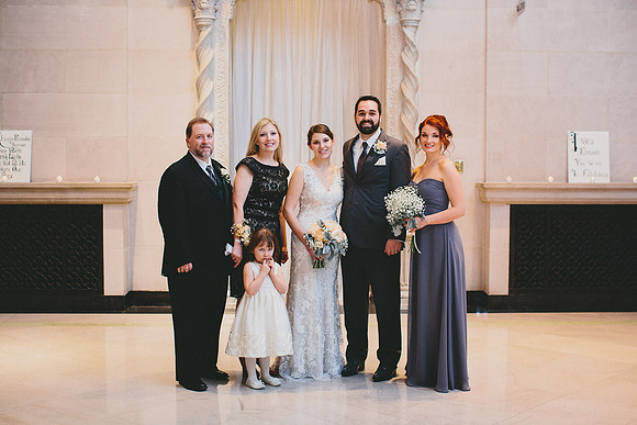 Family-018
