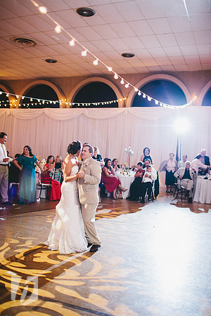 Reception-130
