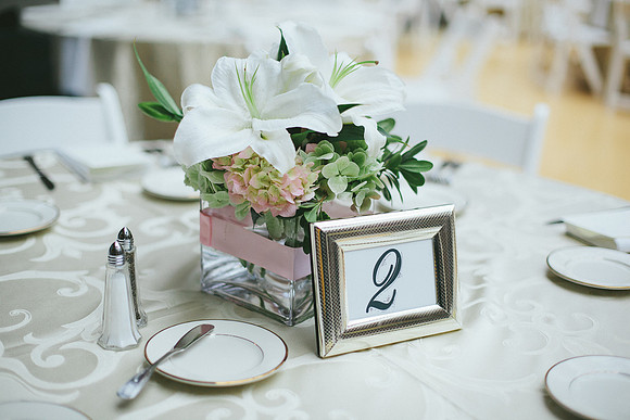 Details-046