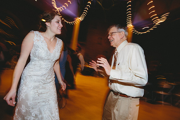 Dancing-032