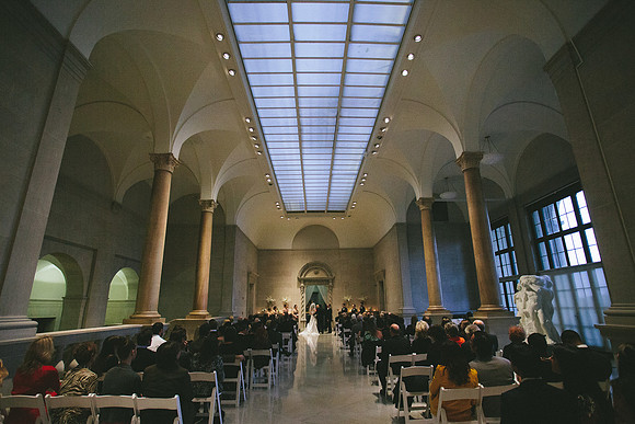 Ceremony-052