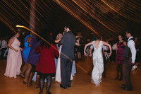 Dancing-015