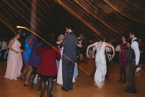 Dancing-015