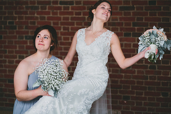 Bridal-Party-085