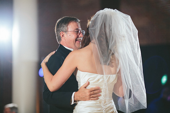 Reception-062