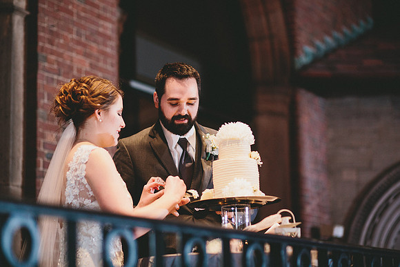 Reception-049