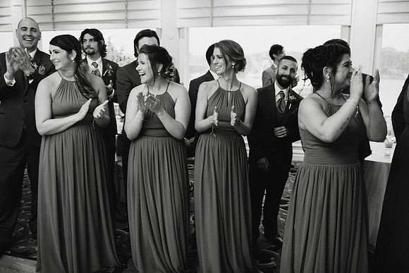 Christine-Vinny-Reception-070