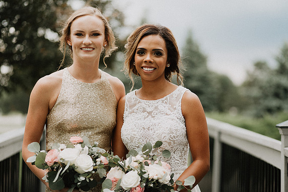 Nacole-Matt-Bridal-Party-055