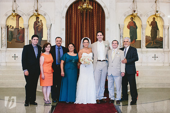 Family-016