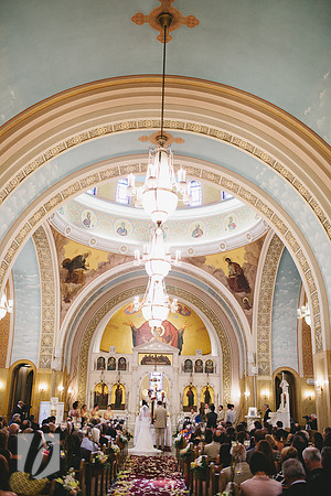 Ceremony-095