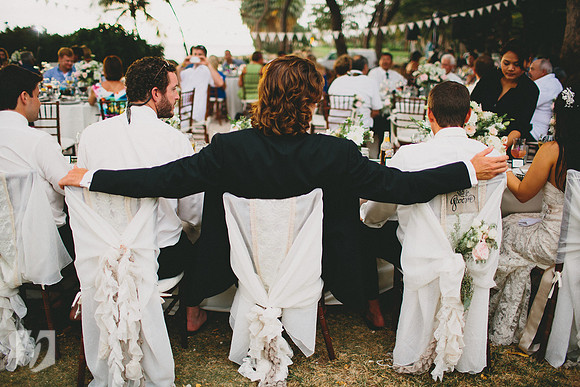 Reception-040