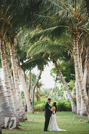 Bride-Groom-101