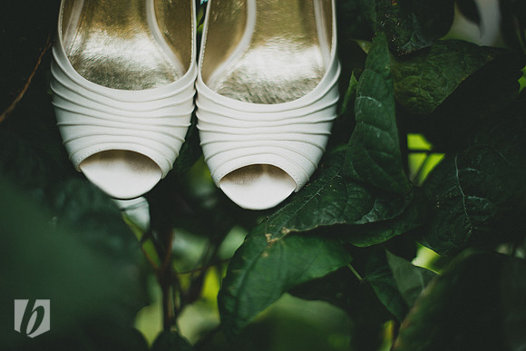 Details-017