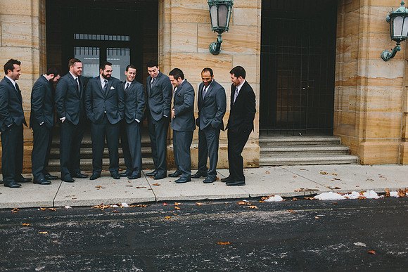 Bridal-Party-005