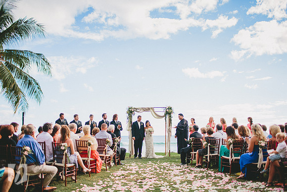 Ceremony-122