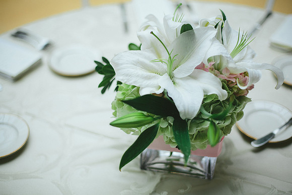 Details-038