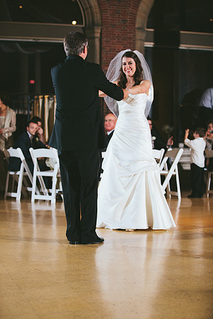 Reception-060
