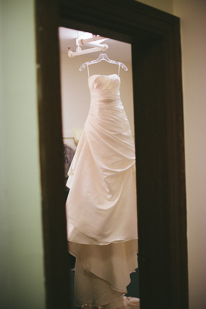 Details-004