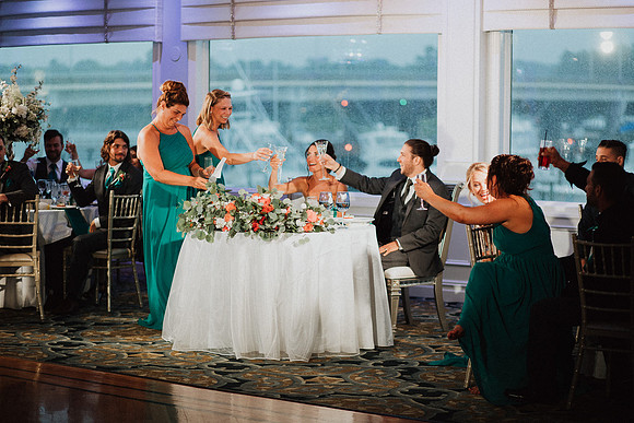 Christine-Vinny-Reception-175