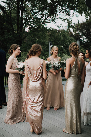 Nacole-Matt-Bridal-Party-065