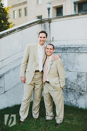 Bridal-Party-040