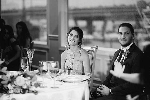 Christine-Vinny-Reception-130