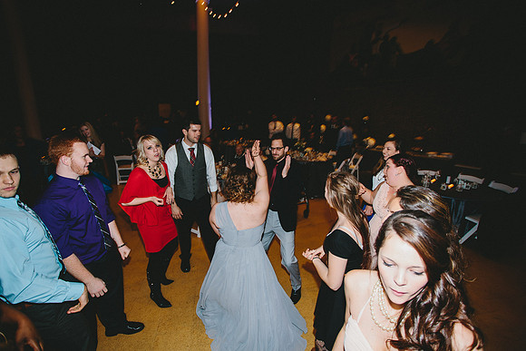 Dancing-093