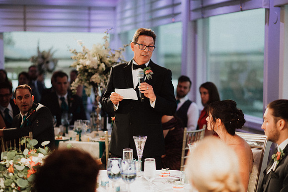 Christine-Vinny-Reception-126