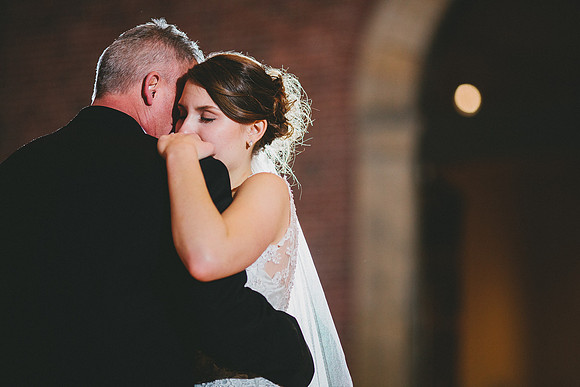 Reception-114