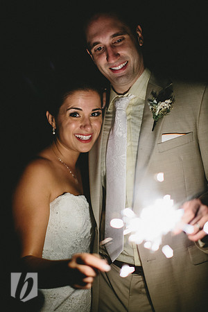 Bride-Groom-160